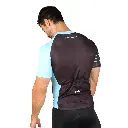 DG_DCIDCU001BT-2.webp