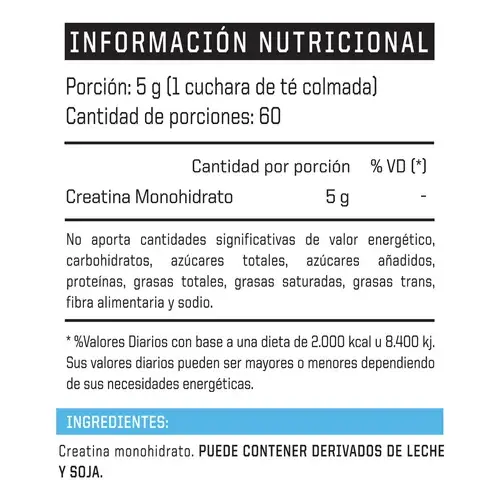 Image_Editor (26).webp