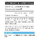 Image_Editor (26).webp