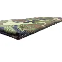 WhatsApp Image 2025-07-21 at 09.32.37 (1).webp