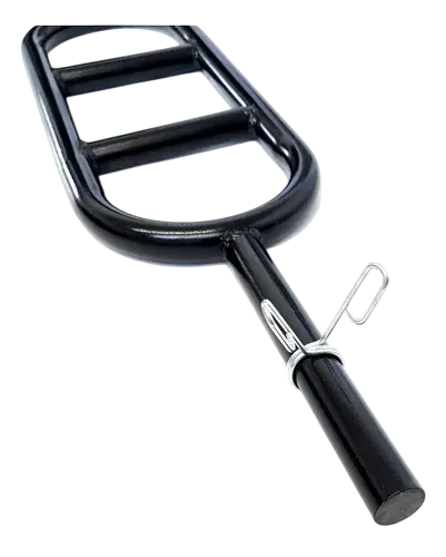 image-Photoroom-63-6734c592a8cf3-O.webp