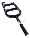 image-Photoroom-63-6734c592a8cf3-O.webp