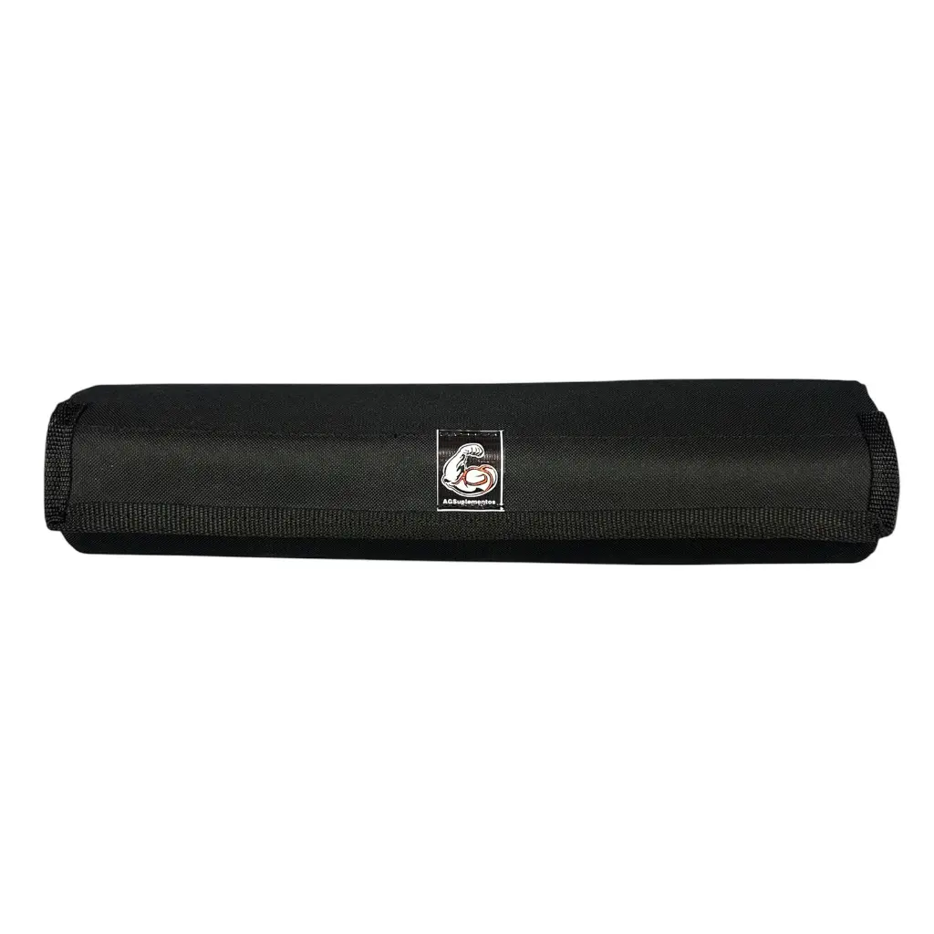 WhatsApp Image 2025-07-28 at 11.50.17 (1).webp