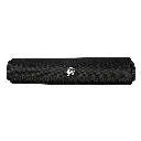 WhatsApp Image 2025-07-28 at 11.50.17 (1).webp