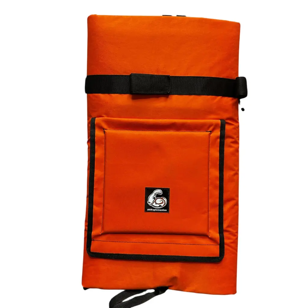 WhatsApp Image 2025-07-28 at 12.38.18 (2).webp