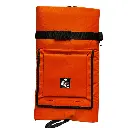 WhatsApp Image 2025-07-28 at 12.38.18 (2).webp