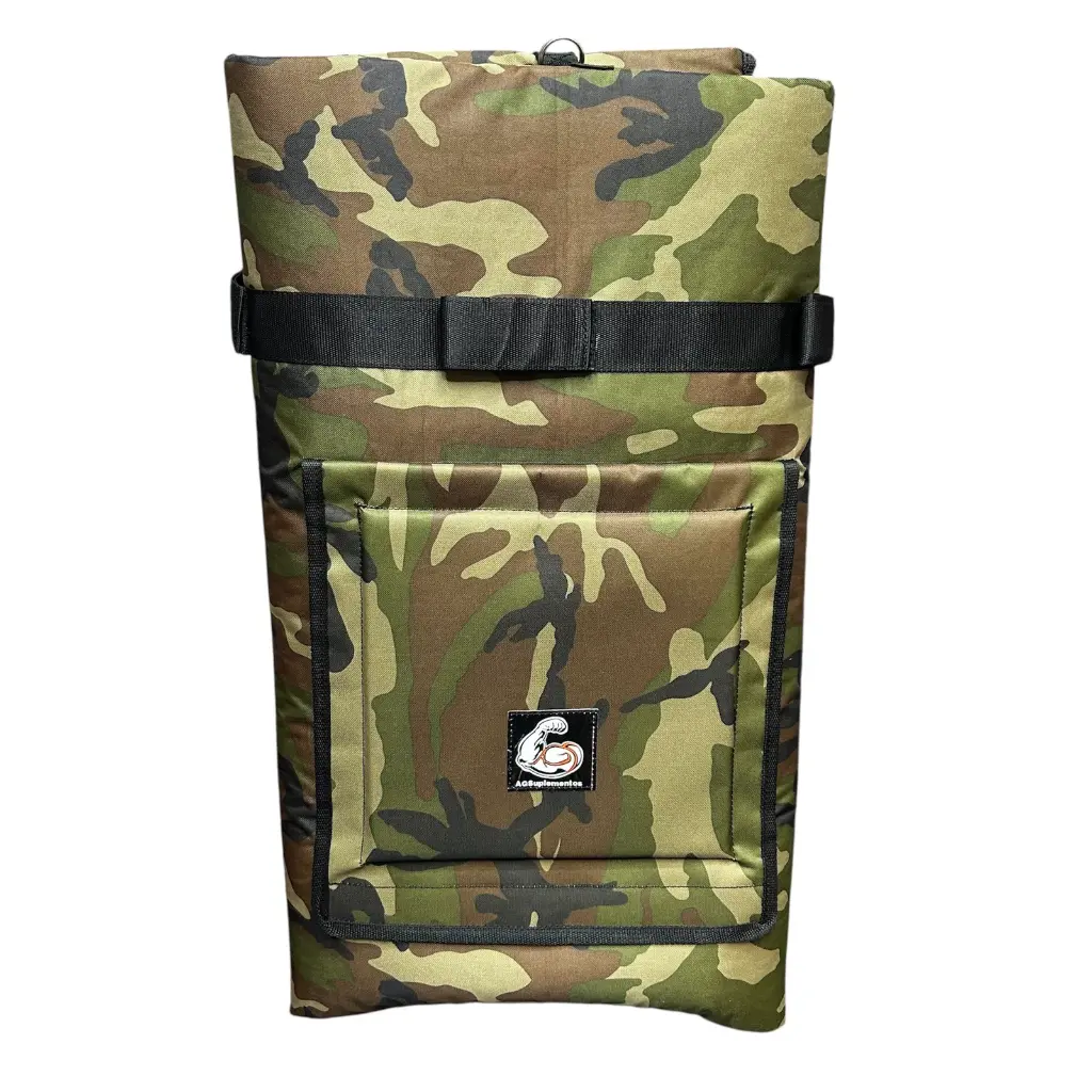 WhatsApp Image 2025-07-28 at 12.38.18 (1).webp