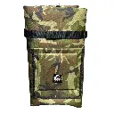 WhatsApp Image 2025-07-28 at 12.38.18 (1).webp