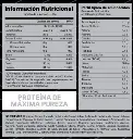 Bolsa_100Whey_2lbs_v5D-510x532.webp