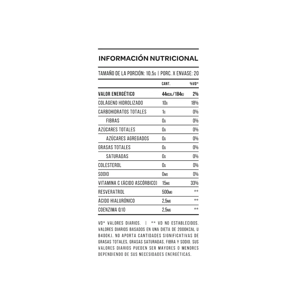 Image_Editor.webp