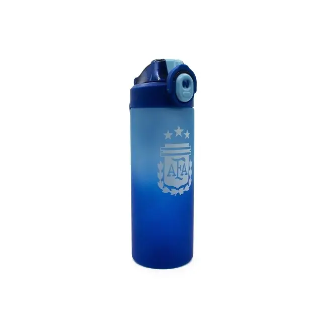 botella-de-hidratacion-deportiva-afa-_-licencias-clubes-422f4c55e54103004217549276206033-640-0.webp