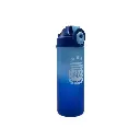 botella-de-hidratacion-deportiva-afa-_-licencias-clubes-422f4c55e54103004217549276206033-640-0.webp