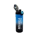 Botella De Hidratación Deportiva Aqua _ DRB® (1).webp