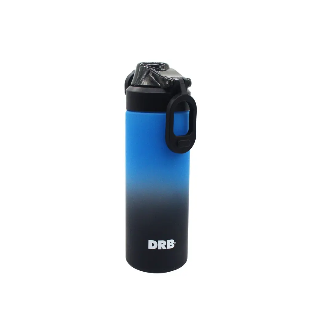 Botella De Hidratación Deportiva Aqua _ DRB®.webp