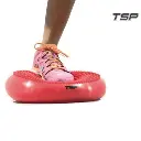 disco-de-balance-21-7da0acb7da4232246115218156086516-640-0.webp
