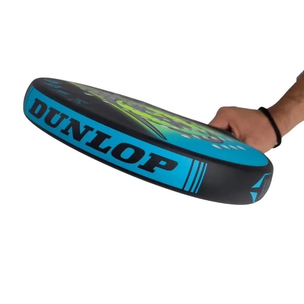 dunlop-control-3-0-11-c3ee8f61689e53461f16952383352880-1024-1024.webp
