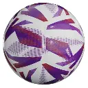 Pelota de futbol xtreme society reebok1.webp