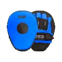 Diapositiva1.webp