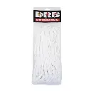 red-basquet-drb (1).webp
