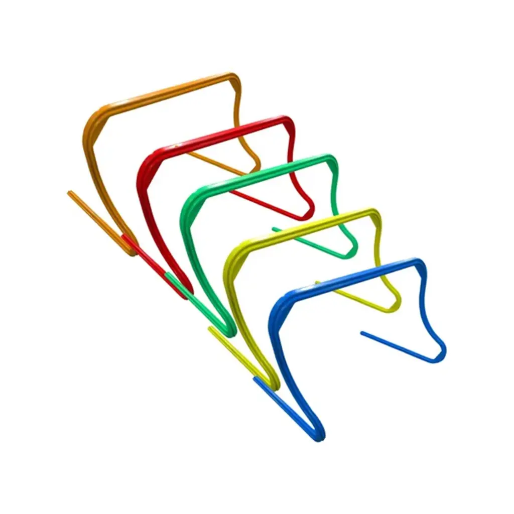 Diapositiva1.webp