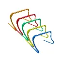 Diapositiva1.webp