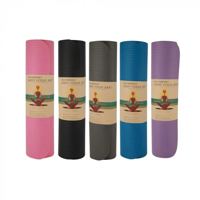 NBR_YOGA_MAT_(9)__13357_std.webp