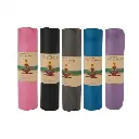 NBR_YOGA_MAT_(9)__13357_std.webp