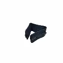 1756478208756c4c0128ed25fdd60e0fd3c25c3860.webp