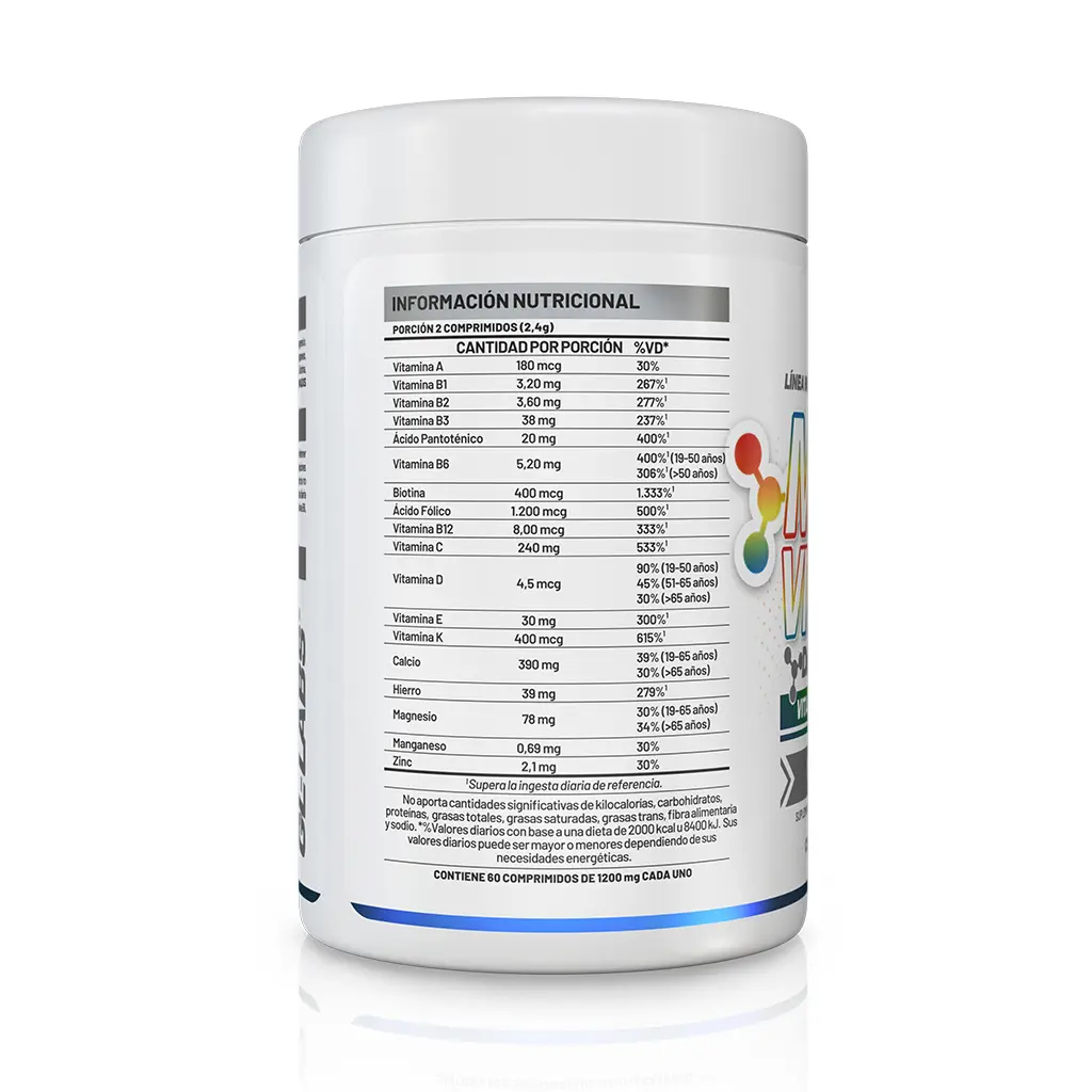 MULTIVITAMIN GENTECH.webp