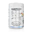 MULTIVITAMIN GENTECH.webp