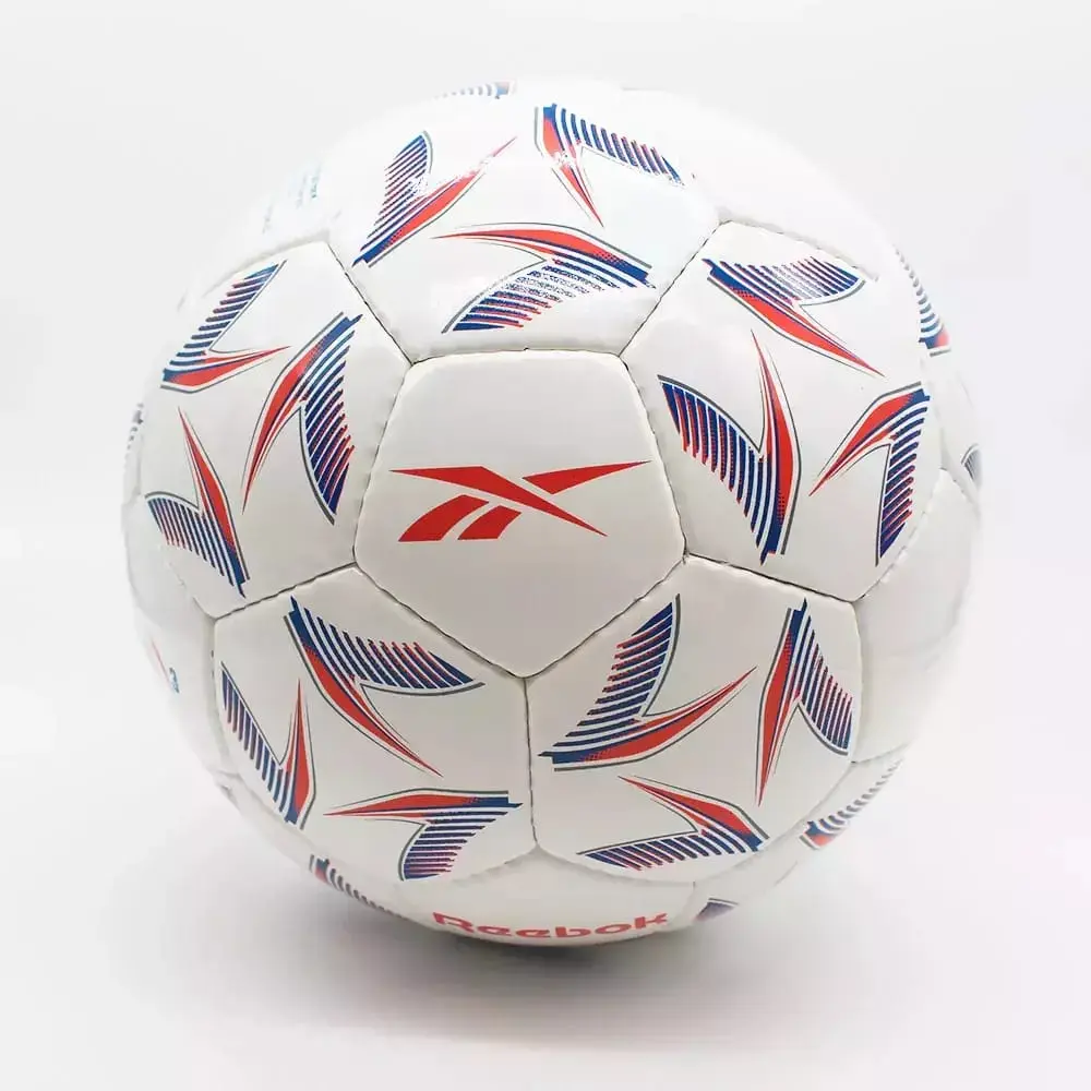 Pelota de futbol reebok royal 3 n5 1.webp