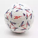 Pelota de futbol reebok royal 3 n5 1.webp