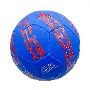 Pelota de futbol drb barcelona n5 3.webp