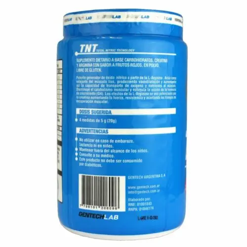 GENTECH-TNT-LADO-2-copia-scaled-e1630082233895.webp