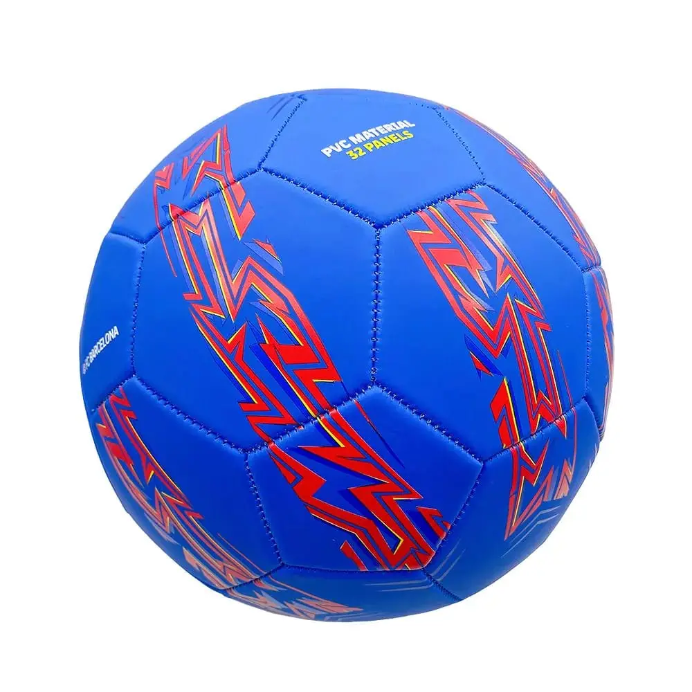 Pelota de futbol drb barcelona n5 2.webp