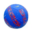 Pelota de futbol drb barcelona n5 2.webp