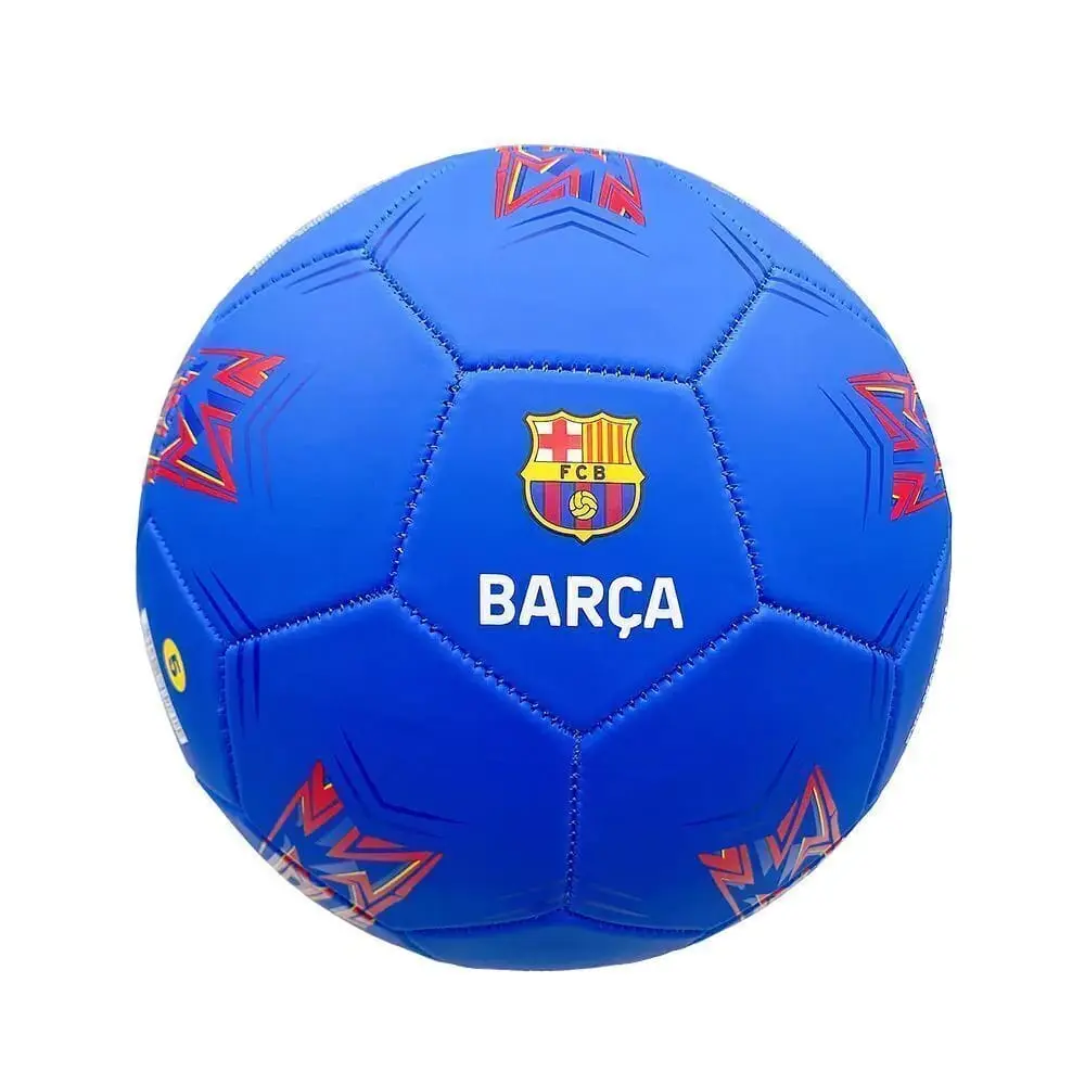 Pelota de futbol drb barcelona n5 1.webp