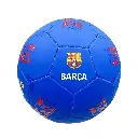 Pelota de futbol drb barcelona n5 1.webp
