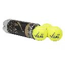 tubo-de-pelotas-x3-de-tenis-vilas-gold-240040252000196-1.webp