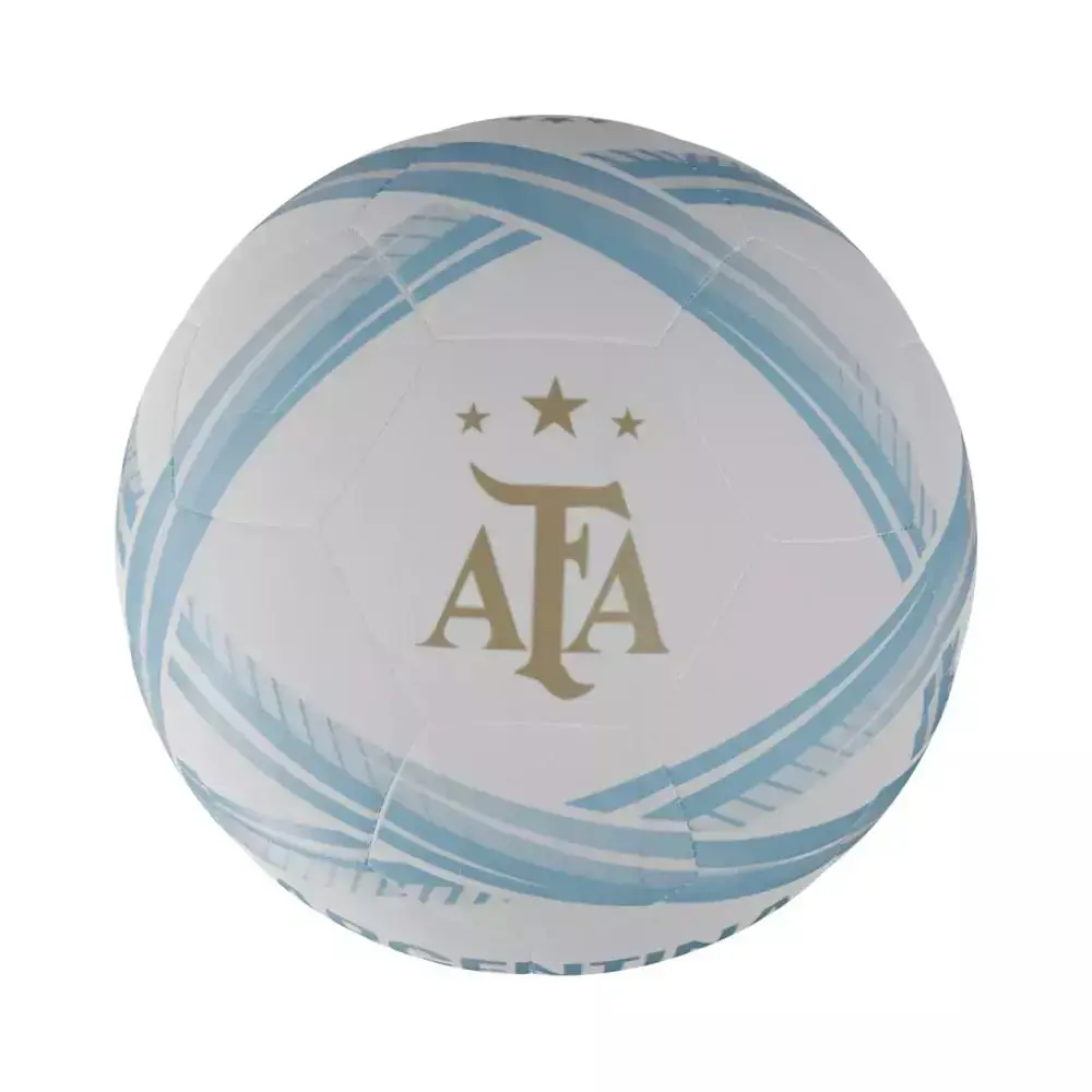 Pelota de futbol drb afa 24 n5 2.webp