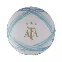 Pelota de futbol drb afa 24 n5 2.webp