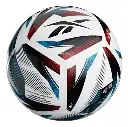 Pelota de futbol xtreme campo reebok 1.webp