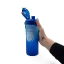 botella-de-hidratacion-deportiva-afa-_-licencias-clubes-3-83c565678c319f67fa17549276210368-1024-1024.webp