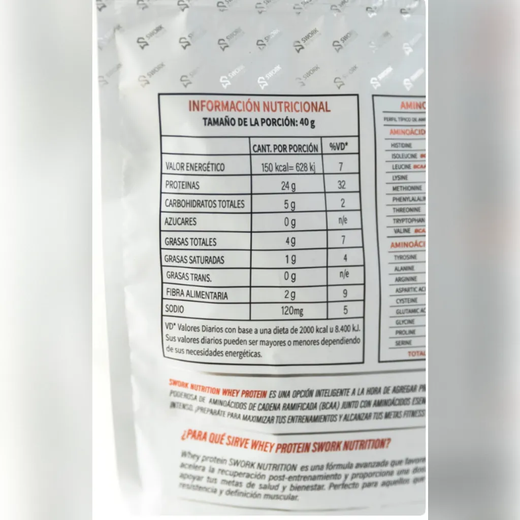 square-image (18).webp