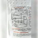 square-image (18).webp