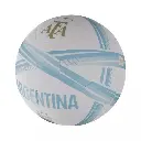 Pelota de futbol drb afa 24 n5.webp