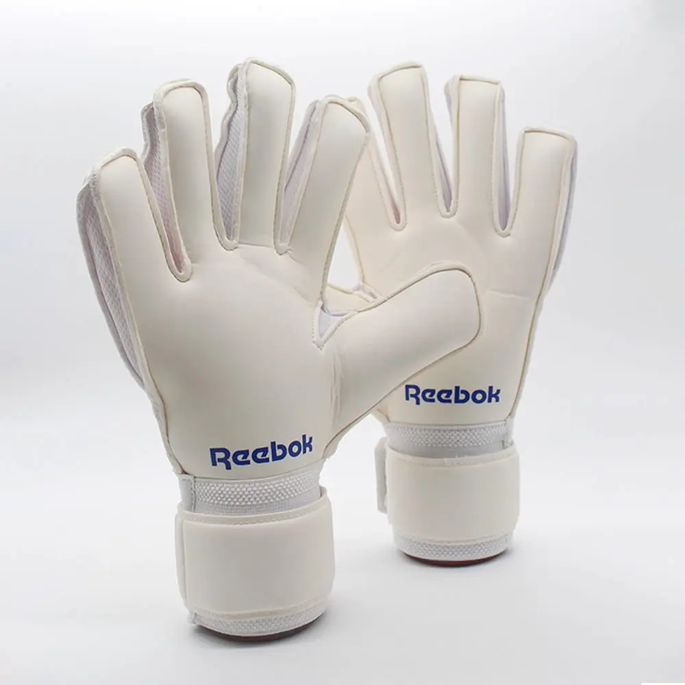 Guante de arquero reebok royal 3 1.webp
