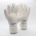 Guante de arquero reebok royal 3 1.webp