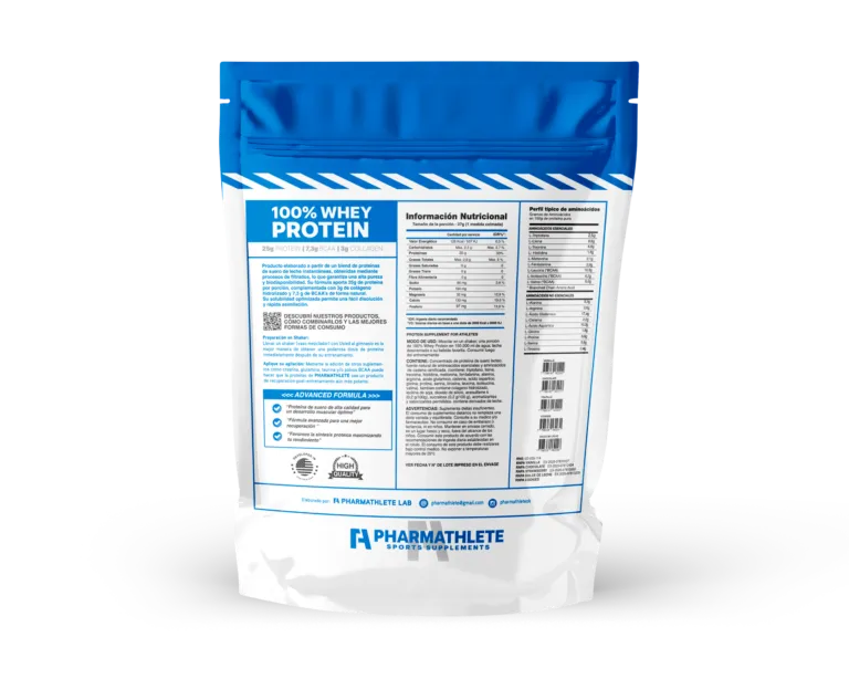 WHEY-PROTEIN-2LBS-NUEVA-ROTULO-768x614.webp