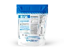 WHEY-PROTEIN-2LBS-NUEVA-ROTULO-768x614.webp